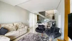 Foto 3 de Casa de Condomínio com 3 Quartos à venda, 267m² em Swiss Park, Campinas