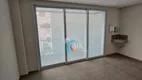 Foto 18 de Sala Comercial à venda, 377m² em Pinheiros, São Paulo