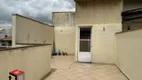 Foto 12 de Cobertura com 2 Quartos à venda, 100m² em Parque Novo Oratorio, Santo André