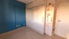 Foto 20 de Apartamento com 3 Quartos à venda, 93m² em Barranco, Taubaté