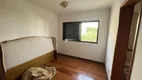 Foto 22 de Apartamento com 4 Quartos à venda, 193m² em Vila Suzana, São Paulo