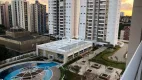 Foto 2 de Apartamento com 3 Quartos para alugar, 94m² em Parque Rural Fazenda Santa Cândida, Campinas