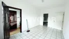 Foto 4 de Apartamento com 2 Quartos para alugar, 80m² em Vila Gustavo, São Paulo