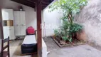 Foto 14 de Casa com 2 Quartos à venda, 82m² em Centro, Uberlândia