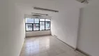 Foto 2 de Ponto Comercial para alugar, 350m² em Centro, Juiz de Fora