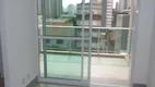 Foto 2 de Apartamento com 1 Quarto à venda, 42m² em Vila Clementino, São Paulo
