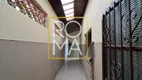 Foto 2 de Casa com 3 Quartos à venda, 240m² em Cidade Nova I, Indaiatuba