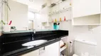 Foto 12 de Apartamento com 4 Quartos à venda, 162m² em Lagoa Nova, Natal