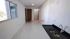 Foto 2 de Apartamento com 2 Quartos à venda, 40m² em Cidade Patriarca, São Paulo