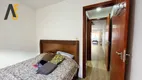 Foto 33 de Casa de Condomínio com 4 Quartos à venda, 190m² em Freguesia- Jacarepaguá, Rio de Janeiro