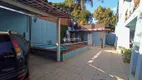 Foto 42 de Casa com 4 Quartos à venda, 419m² em Nonoai, Porto Alegre