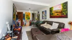 Foto 2 de Casa com 3 Quartos à venda, 150m² em Alto de Pinheiros, São Paulo