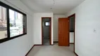 Foto 6 de Apartamento com 1 Quarto à venda, 37m² em Graça, Salvador