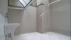 Foto 9 de Sobrado com 2 Quartos à venda, 68m² em Vila Formosa, São Paulo