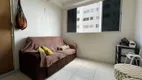 Foto 6 de Apartamento com 2 Quartos à venda, 48m² em Passaré, Fortaleza