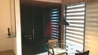 Foto 5 de Apartamento com 1 Quarto à venda, 40m² em Brooklin, São Paulo