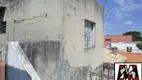 Foto 24 de Sobrado com 6 Quartos à venda, 335m² em Vila Progresso, Jundiaí