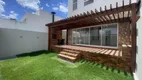 Foto 11 de Casa de Condomínio com 3 Quartos à venda, 160m² em Serrotão , Campina Grande
