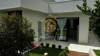 Foto 6 de Casa de Condomínio com 4 Quartos à venda, 240m² em Ponte Alta, Betim