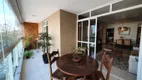 Foto 6 de Apartamento com 3 Quartos para alugar, 155m² em Praia do Canto, Vitória