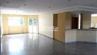 Foto 20 de Apartamento com 5 Quartos à venda, 224m² em Centro, Uberlândia