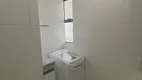 Foto 5 de Flat com 1 Quarto à venda, 33m² em Boa Viagem, Recife