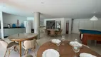 Foto 17 de Casa com 5 Quartos para alugar, 300m² em Jurerê Internacional, Florianópolis