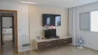 Foto 14 de Apartamento com 3 Quartos para alugar, 120m² em Jardim São Dimas, São José dos Campos