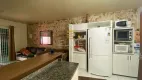 Foto 11 de Casa com 6 Quartos à venda, 130m² em Praia Do Sonho Ens Brito, Palhoça