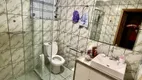 Foto 13 de Apartamento com 2 Quartos à venda, 65m² em Praia de Belas, Porto Alegre