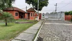 Foto 7 de Casa de Condomínio com 2 Quartos à venda, 50m² em Santa Cruz da Serra, Duque de Caxias