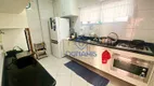 Foto 15 de Apartamento com 4 Quartos à venda, 100m² em Barra Funda, Guarujá