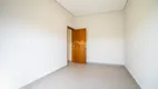 Foto 12 de Casa de Condomínio com 3 Quartos à venda, 202m² em Jardim Celeste, Jundiaí