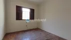 Foto 19 de Casa com 2 Quartos à venda, 60m² em Vila Curuçá, São Paulo