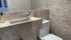 Foto 18 de Apartamento com 3 Quartos à venda, 126m² em Móoca, São Paulo