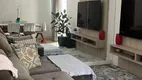 Foto 2 de Casa de Condomínio com 3 Quartos à venda, 98m² em Colônia, Jundiaí