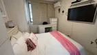 Foto 21 de Cobertura com 3 Quartos à venda, 206m² em Barra da Tijuca, Rio de Janeiro