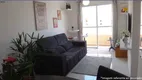 Foto 4 de Apartamento com 3 Quartos à venda, 73m² em Jardim Ipê, Hortolândia