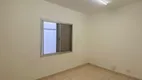 Foto 22 de Imóvel Comercial com 1 Quarto para alugar, 276m² em Vila Água Funda, São Paulo