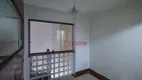 Foto 45 de Apartamento com 3 Quartos para alugar, 147m² em Rio Vermelho, Salvador