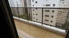 Foto 21 de Apartamento com 3 Quartos à venda, 95m² em Centro, Guarujá