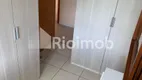 Foto 16 de Apartamento com 3 Quartos à venda, 83m² em Jacarepaguá, Rio de Janeiro