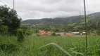 Foto 4 de Lote/Terreno à venda, 2000m² em Tenentes, Extrema