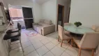 Foto 3 de Apartamento com 2 Quartos à venda, 60m² em Setor Bela Vista, Goiânia