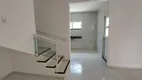 Foto 8 de Sobrado com 4 Quartos à venda, 118m² em Pedras, Fortaleza