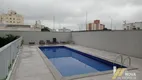 Foto 26 de Apartamento com 2 Quartos à venda, 65m² em Rudge Ramos, São Bernardo do Campo