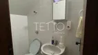 Foto 14 de Casa com 3 Quartos à venda, 70m² em Jardim Guanabara, Belo Horizonte