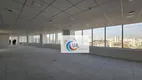 Foto 20 de Sala Comercial para venda ou aluguel, 505m² em Brooklin, São Paulo