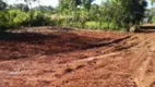 Foto 2 de Lote/Terreno à venda, 3000m² em Berto Círio, Nova Santa Rita