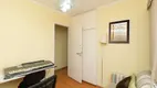 Foto 14 de Apartamento com 3 Quartos à venda, 82m² em Vila Mariana, São Paulo